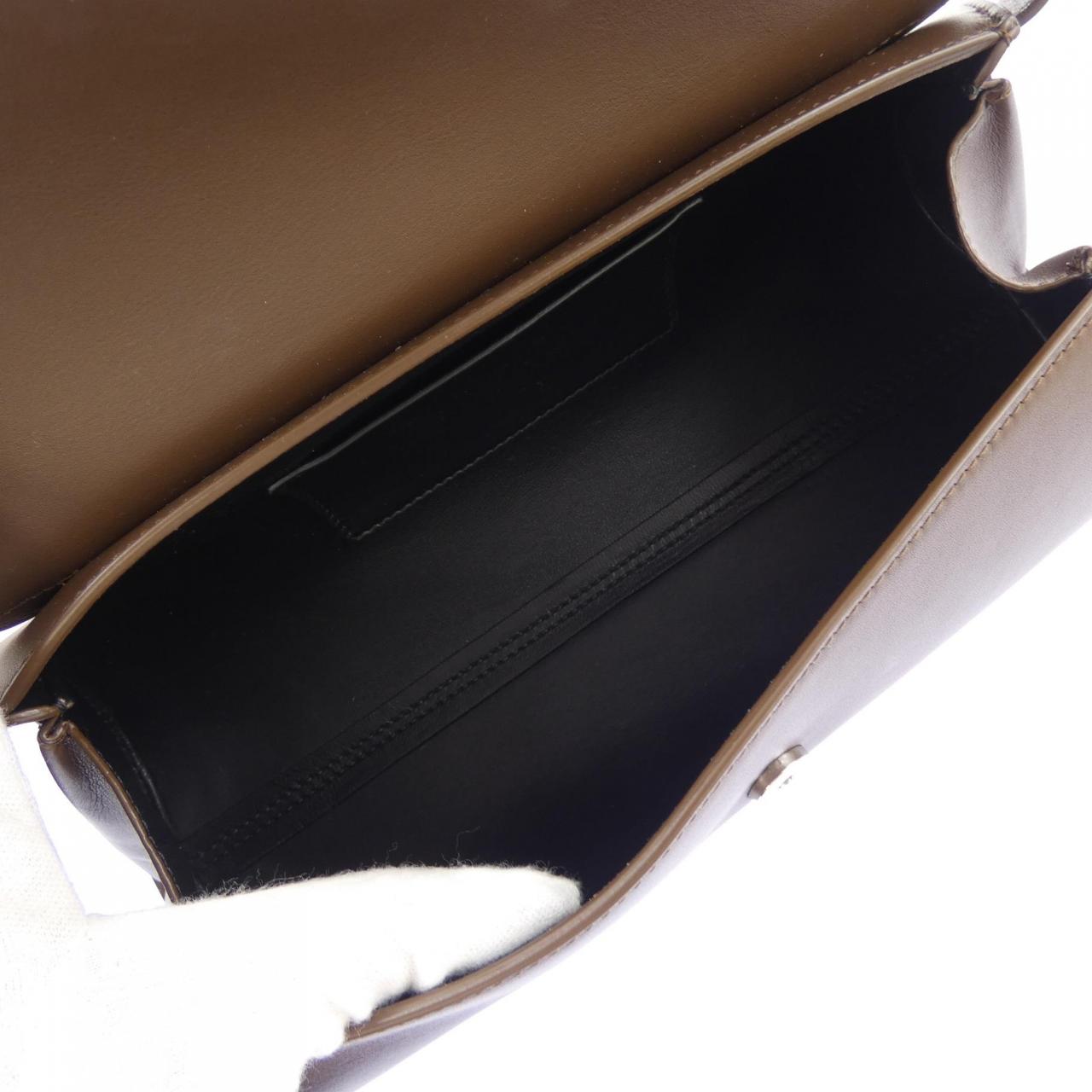 ジルサンダー JIL SANDER CANNOLO J25WD0030 BAG