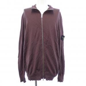 ストーンアイランド STONE ISLAND 7115536C4 ブルゾン