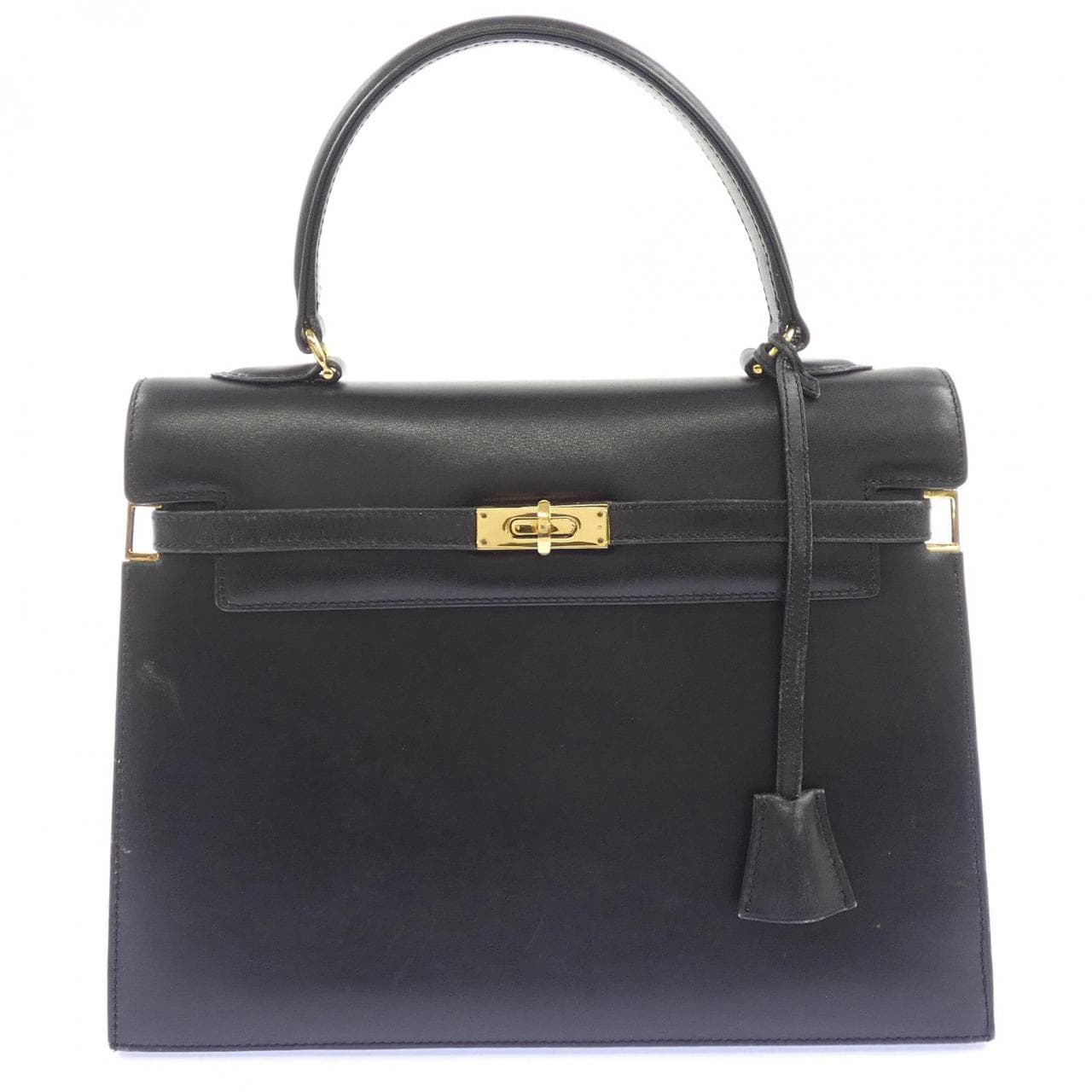 モラビト MORABITO スカラ28 BAG