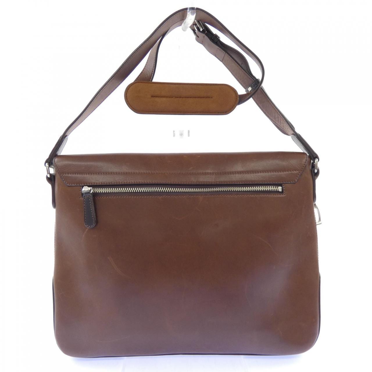 ソメスサドル SOMES BAG