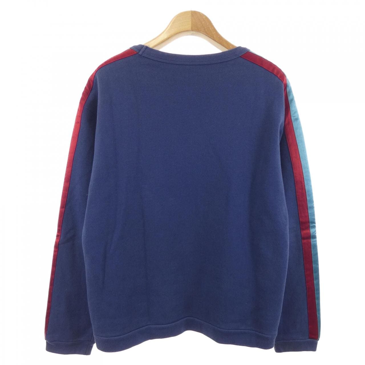 グッチ GUCCI 576065-XJBBQ スウェット