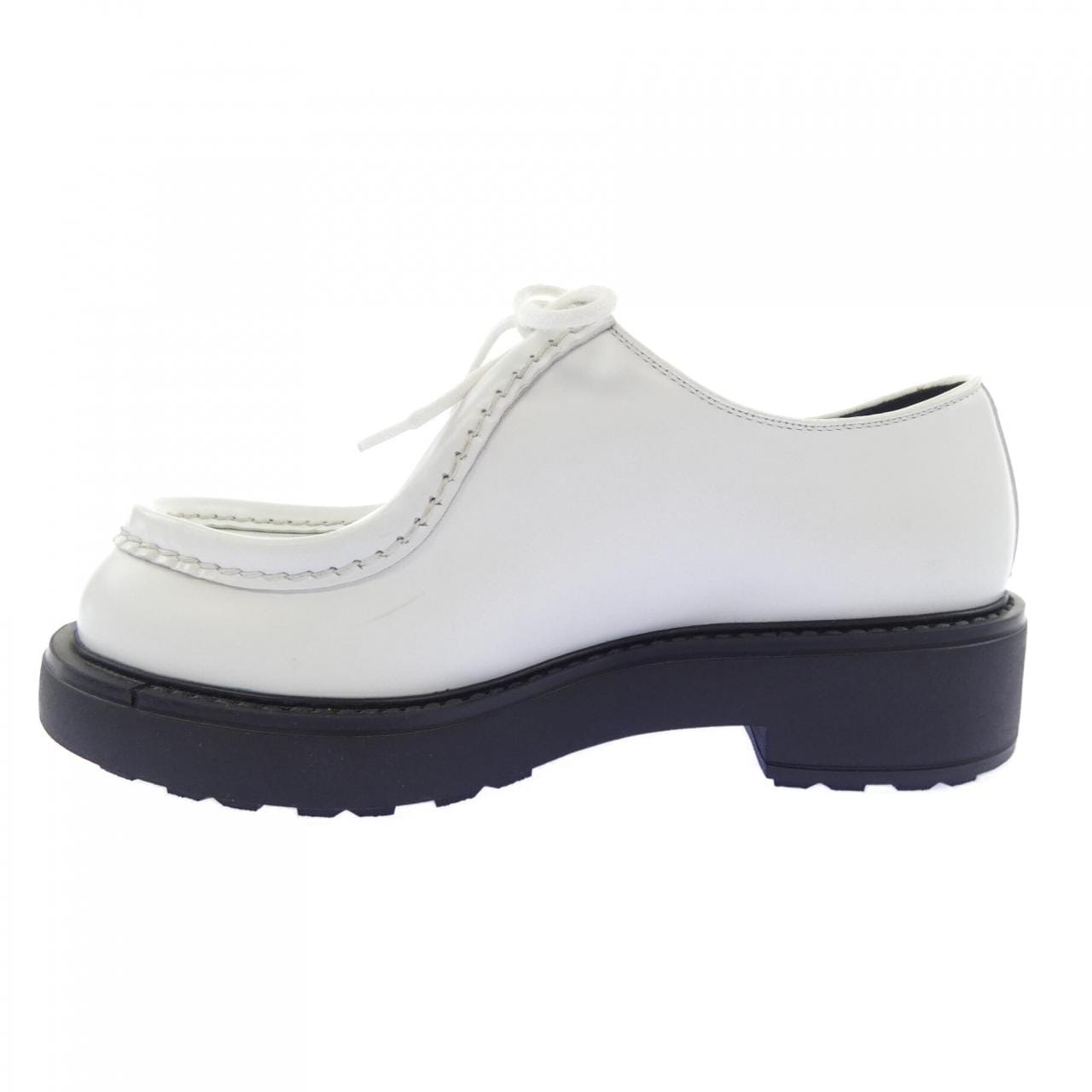 プラダ PRADA ダイアパソン DIAPASON 2EG419 シューズ