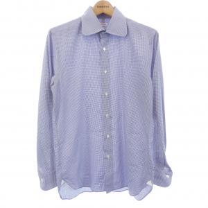 ドレステリア DRESSTERIOR 086-87004 シャツ