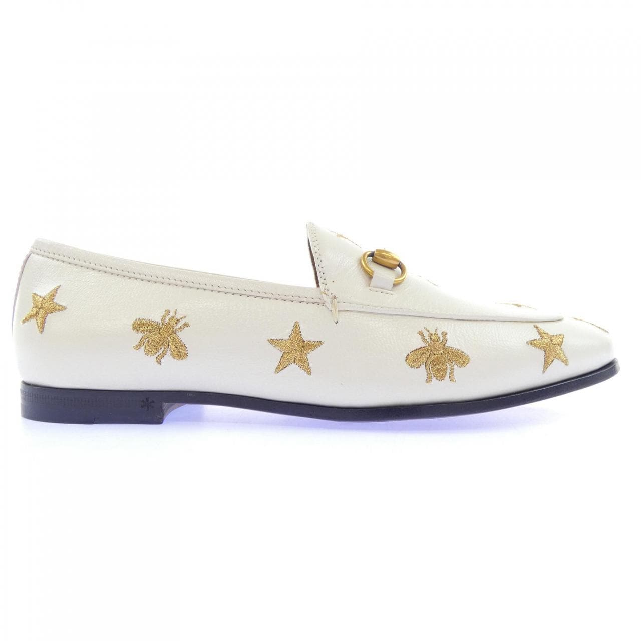 グッチ GUCCI 505281 シューズ