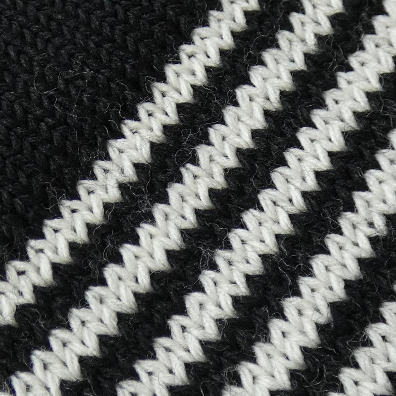 Rene RENE knit