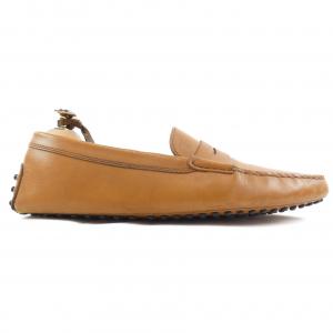 トッズ TOD'S シューズ
