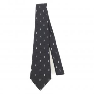 ディオールオム DIOR HOMME NECKTIE