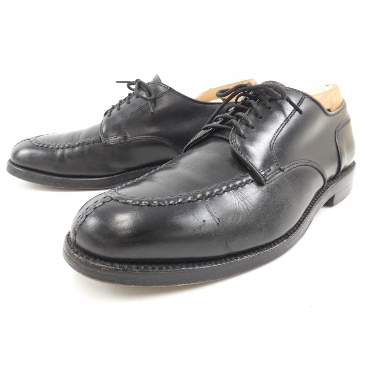 Alden ALDEN shoes