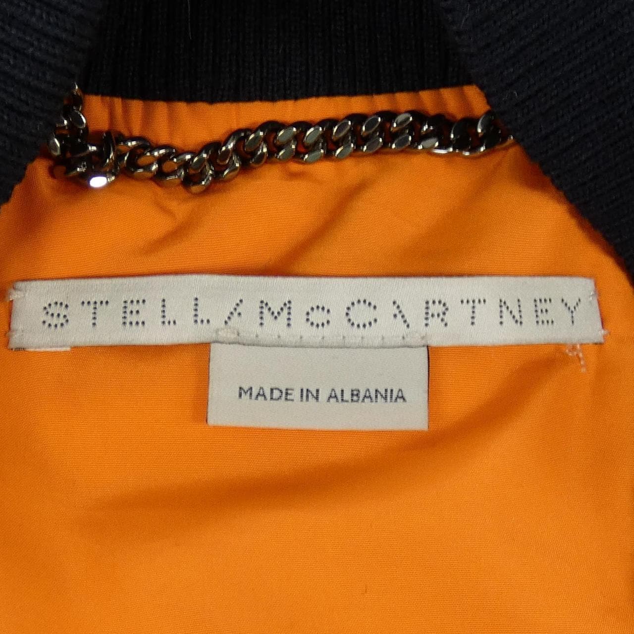 ステラマッカートニー STELLA MCCARTNEY ベスト