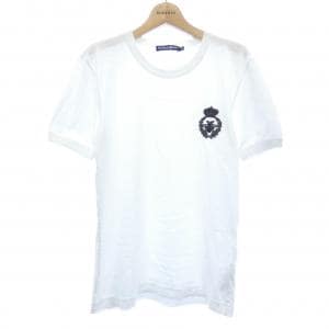 ドルチェアンドガッバーナ DOLCE&GABBANA Tシャツ