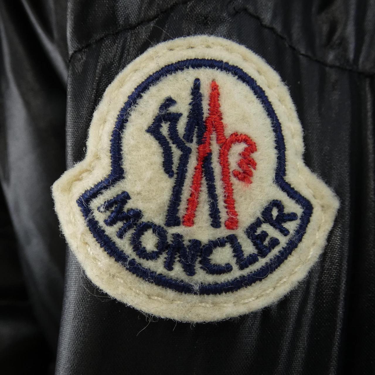 モンクレール MONCLER ダウンコート