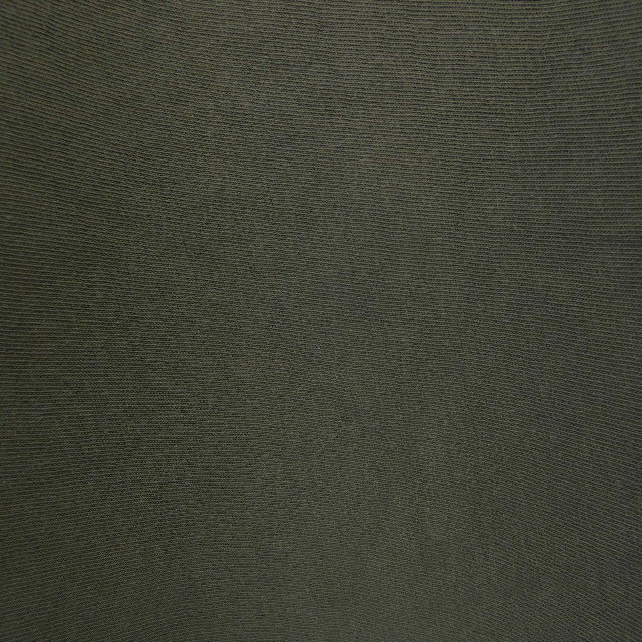 マディソンブルー MADISON BLUE トップス