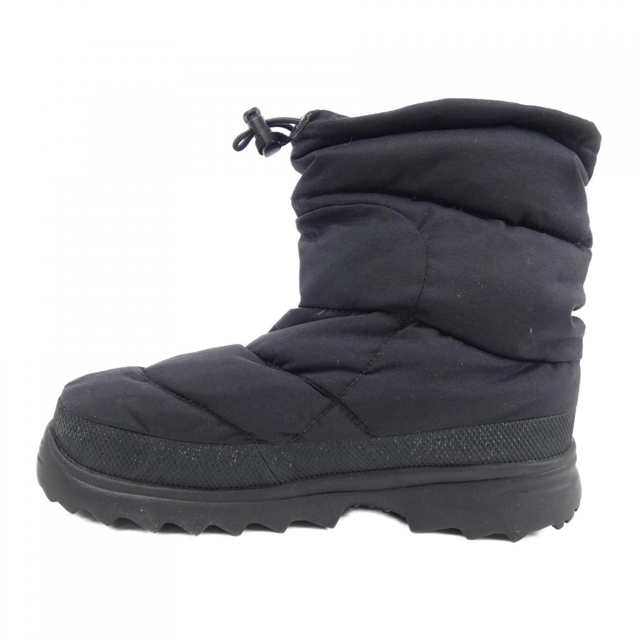 ザノースフェイス THE NORTH FACE ブーツ