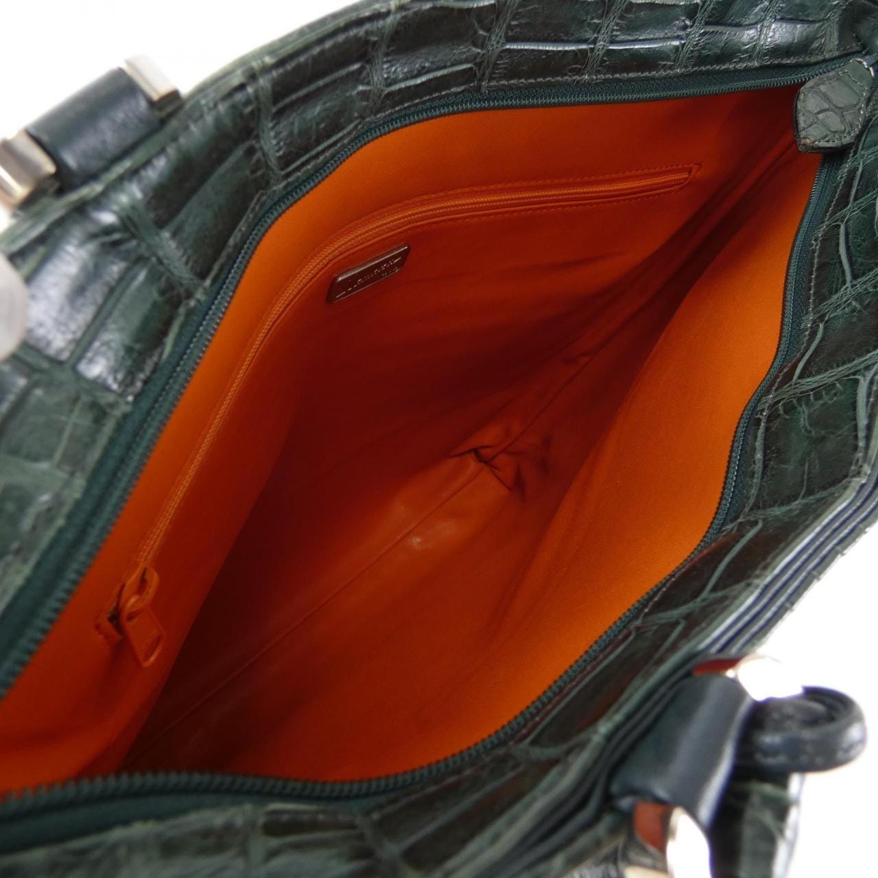 ハマノ HAMANO BAG