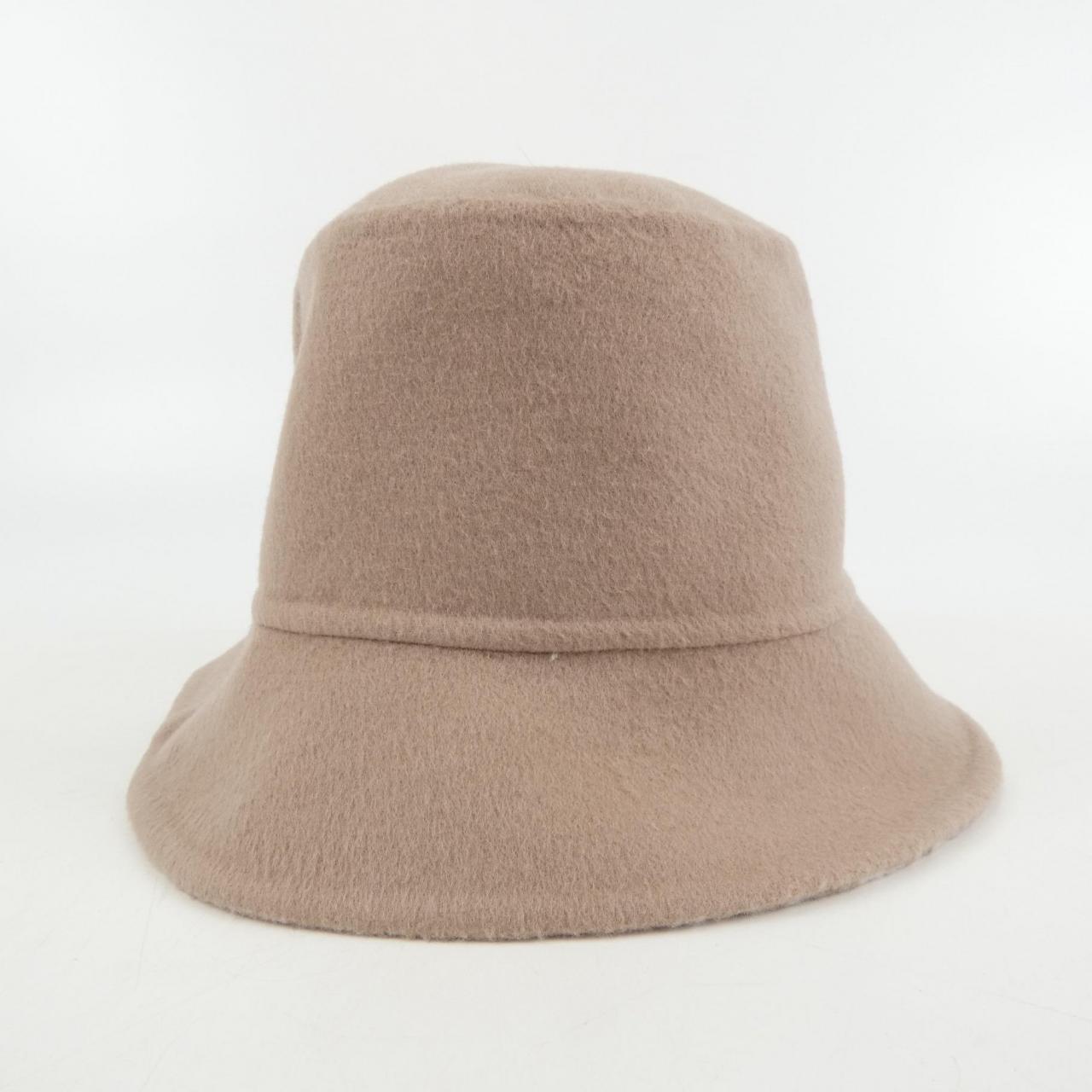 クリスチャンディオール CHRISTIAN DIOR ハット