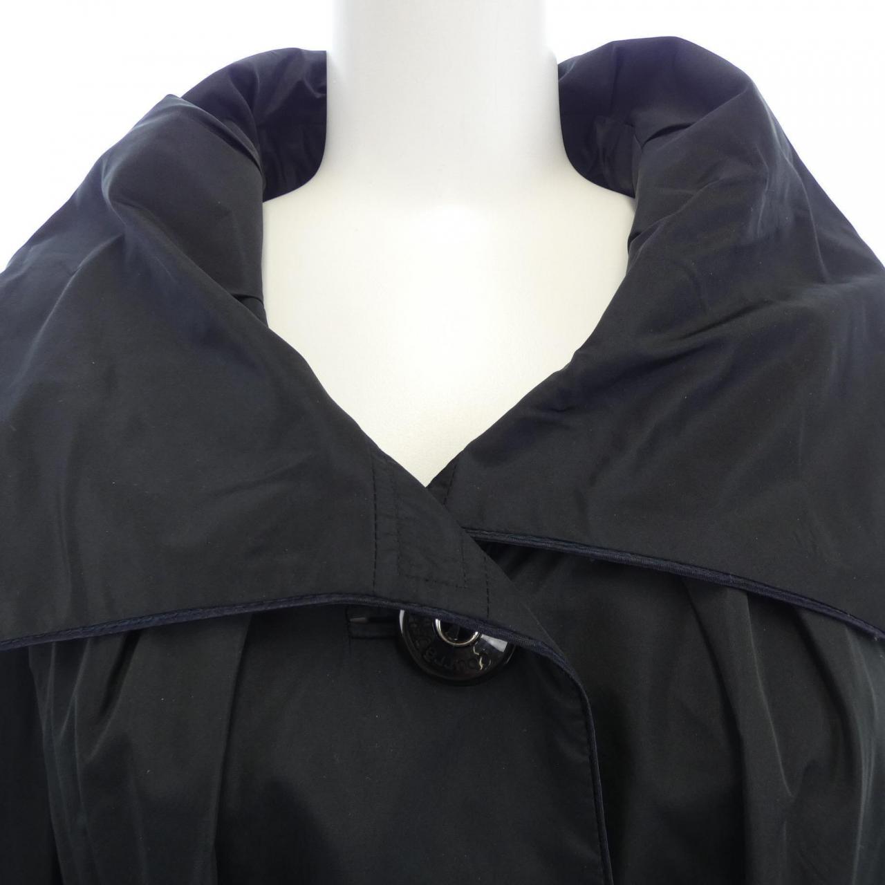 クレージュ Courreges コート