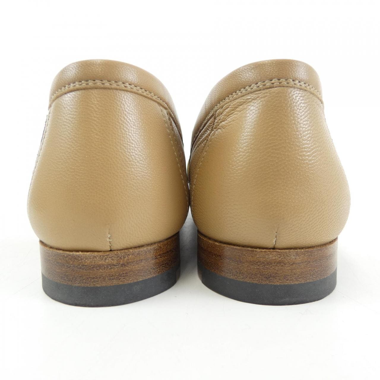 エルメス HERMES シューズ