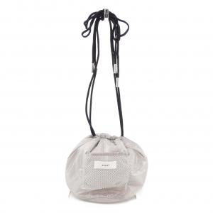 サカイ SACAI BAG