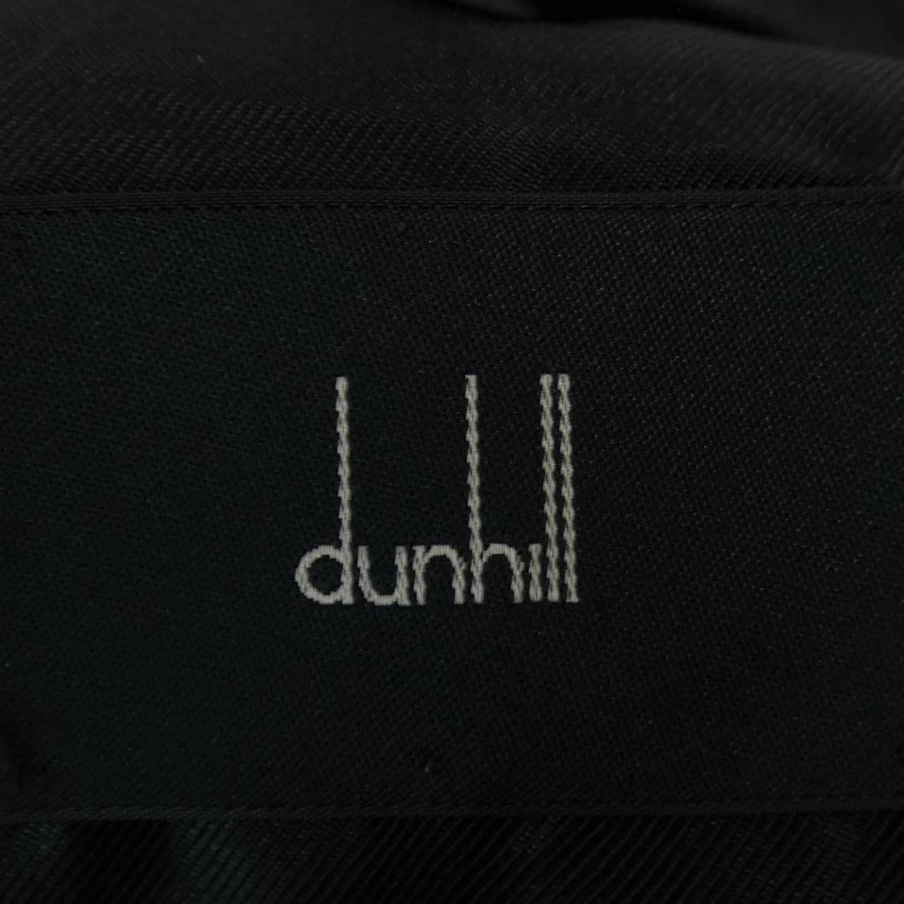 ダンヒル DUNHILL ジャケット