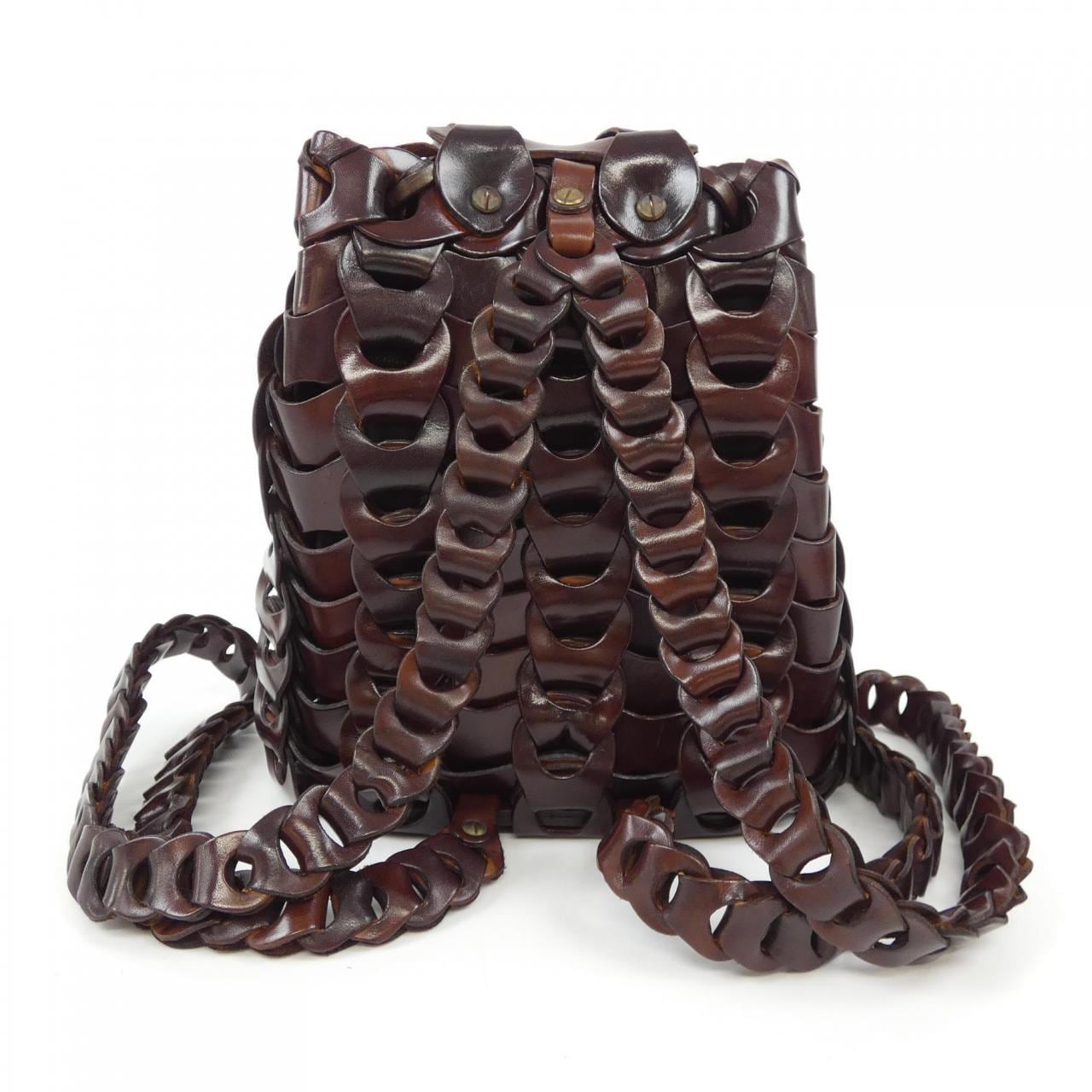 DARSEN by ORIGINAL BAG