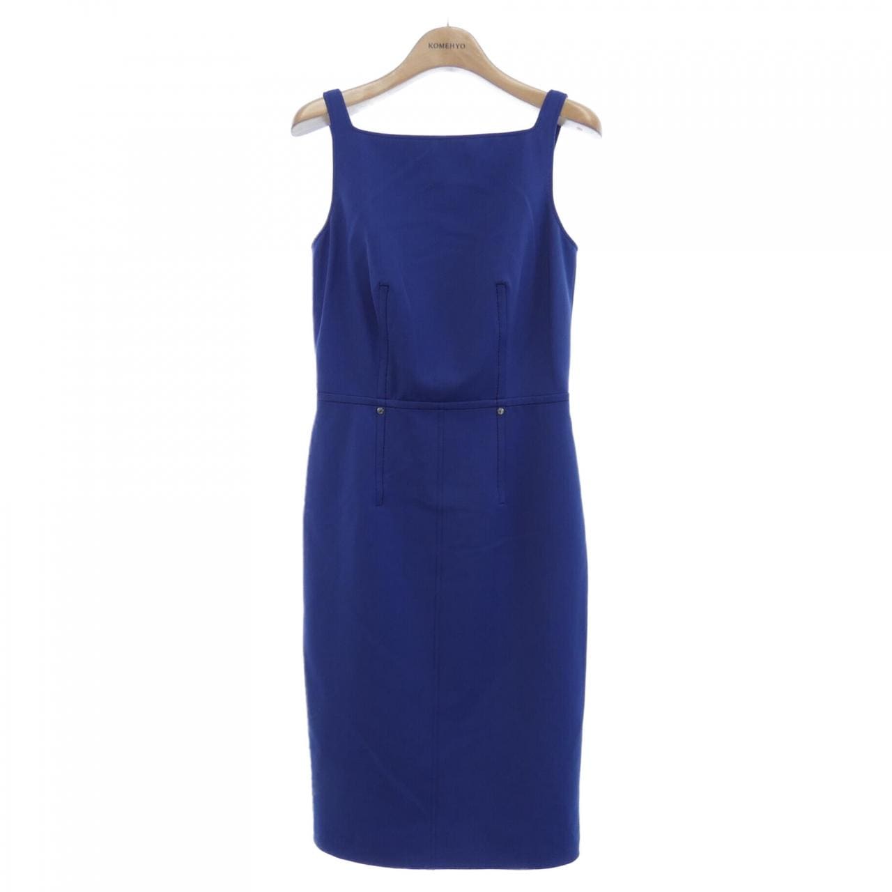 HERMES HERMES One Piece