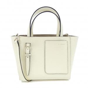 ヴァレクストラ VALEXTRA BAG