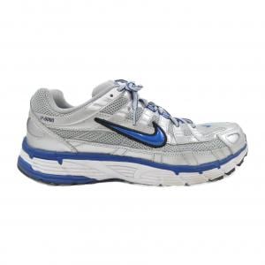 ナイキ NIKE スニーカー