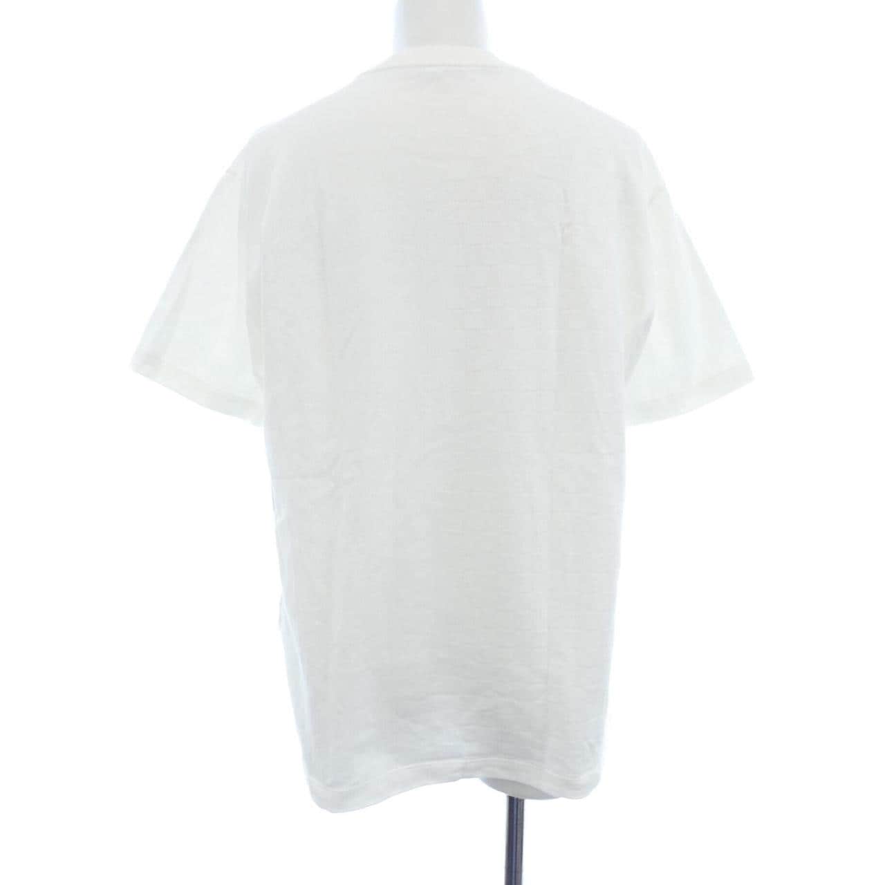 ルイヴィトン LOUIS VUITTON Tシャツ