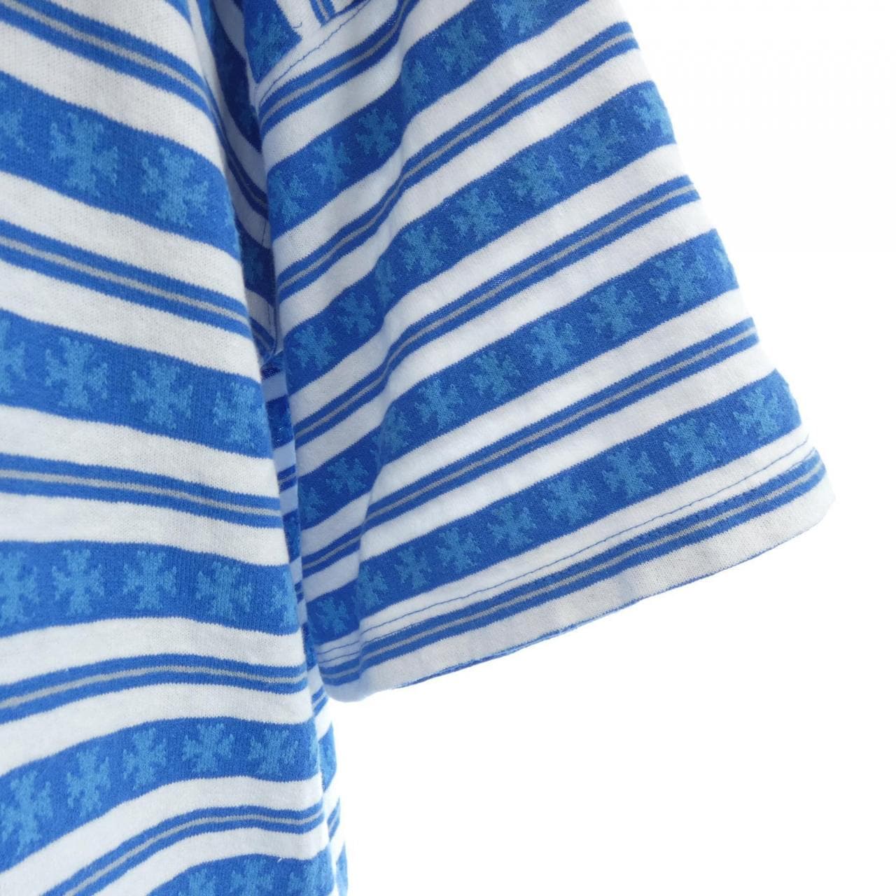 クロムハーツ CHROME HEARTS Tシャツ
