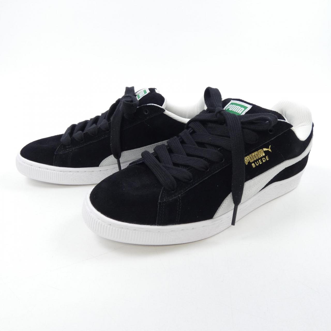 プーマ PUMA スニーカー