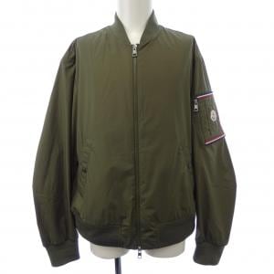 モンクレール MONCLER BHARANI ブルゾン