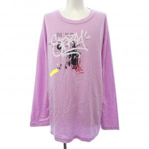 バーバリー BURBERRY 80011841 Tシャツ