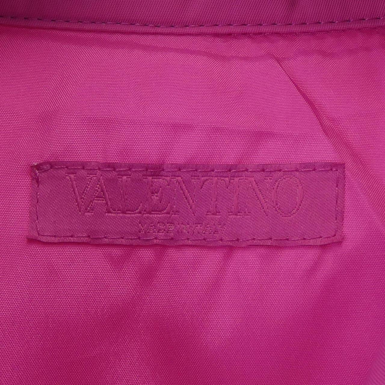 ヴァレンティノ VALENTINO コート