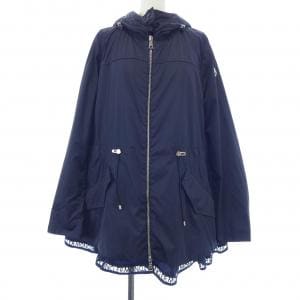 モンクレール MONCLER ジャケット