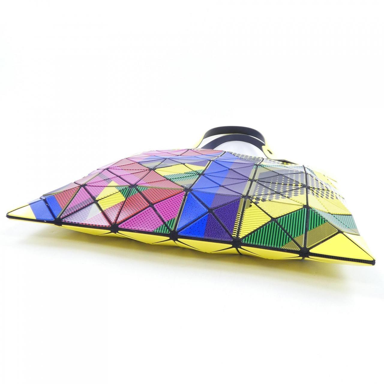 バオバオ BAOBAO BAG