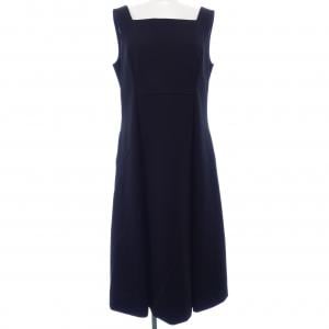 フォクシーニューヨーク FOXEY NEW YORK ワンピース