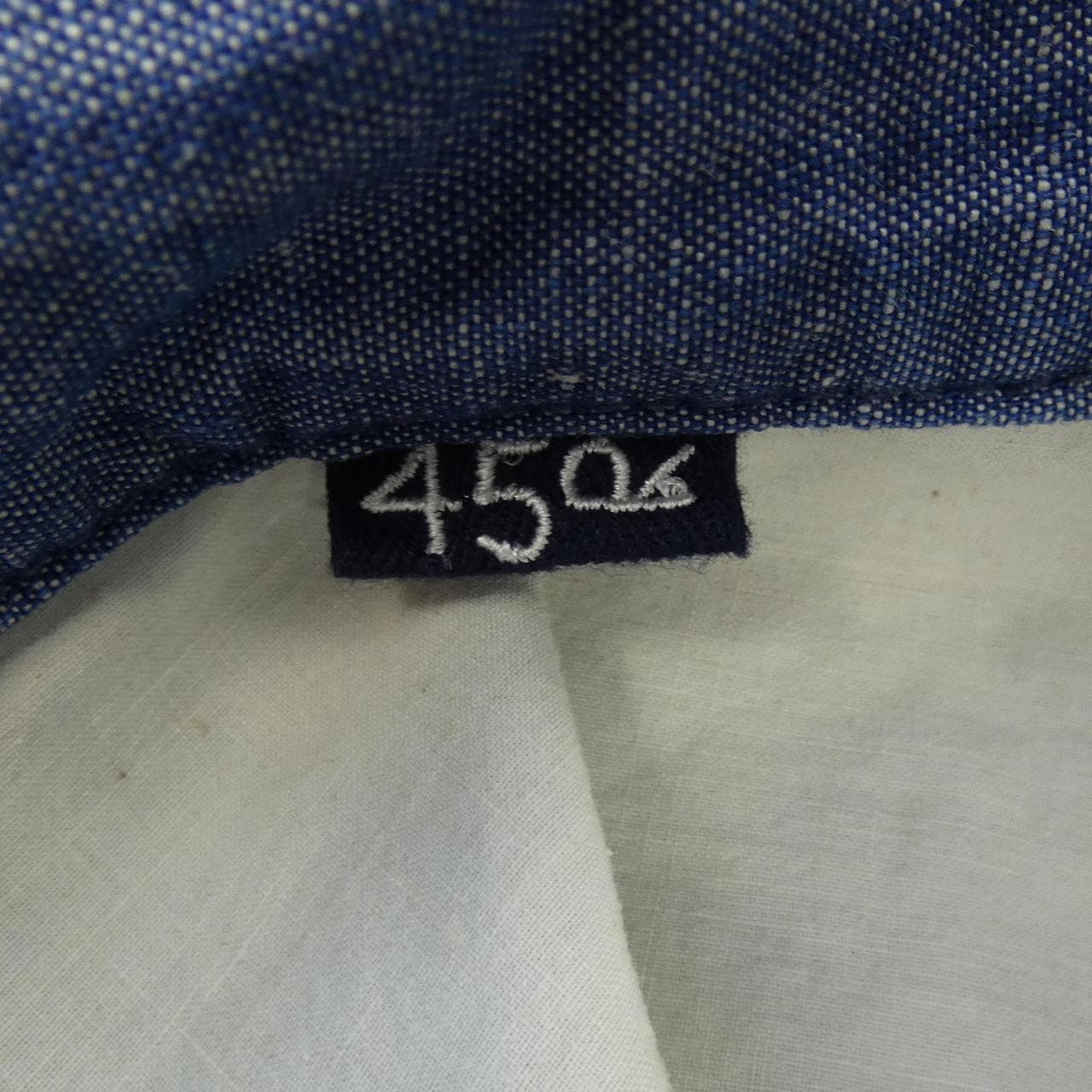 フォーティーファイブアールピーエム 45 RPM 4073062 トップス