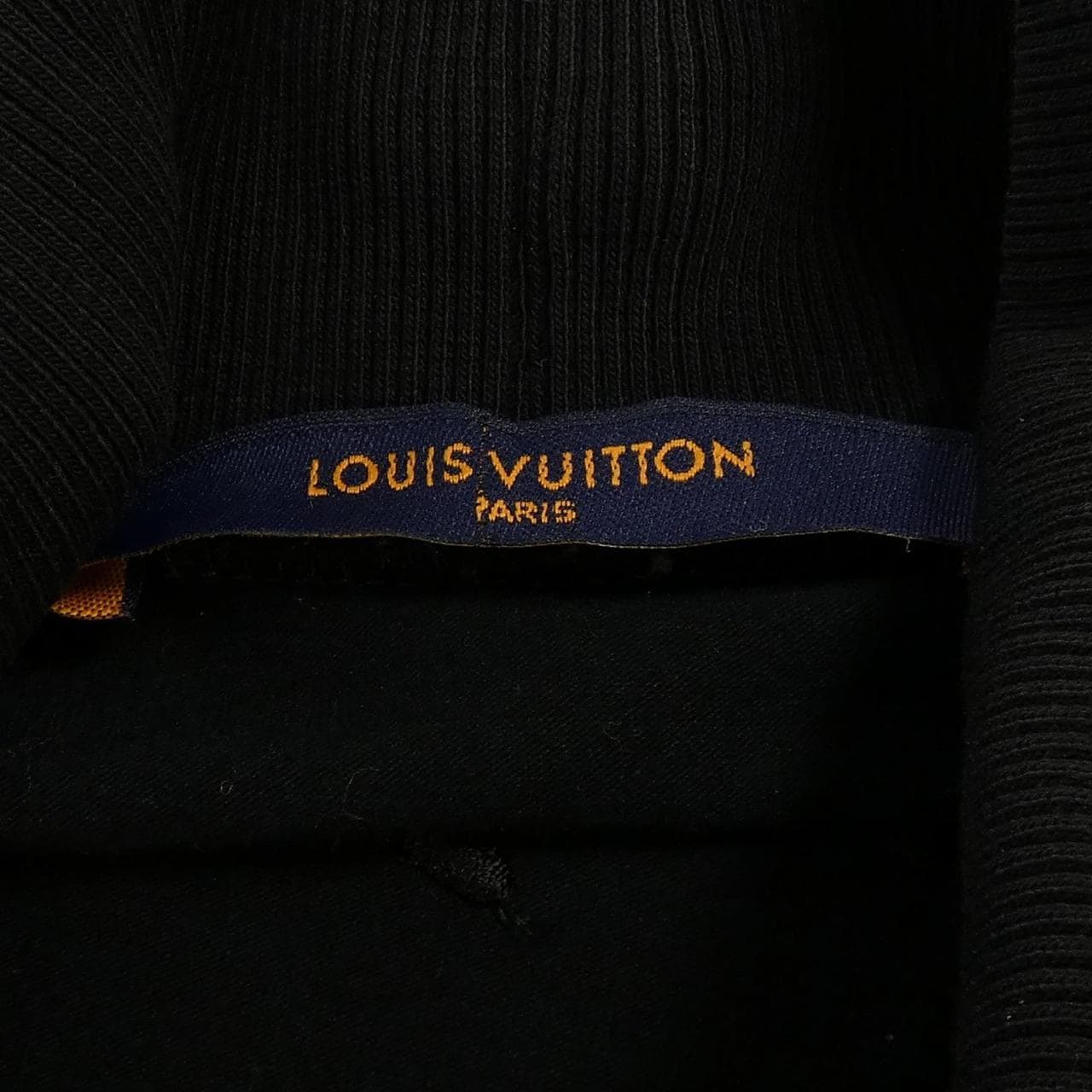 ルイヴィトン LOUIS VUITTON HMY11WI05 トップス