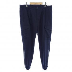 ブルネロクチネリ BRUNELLO CUCINELLI パンツ