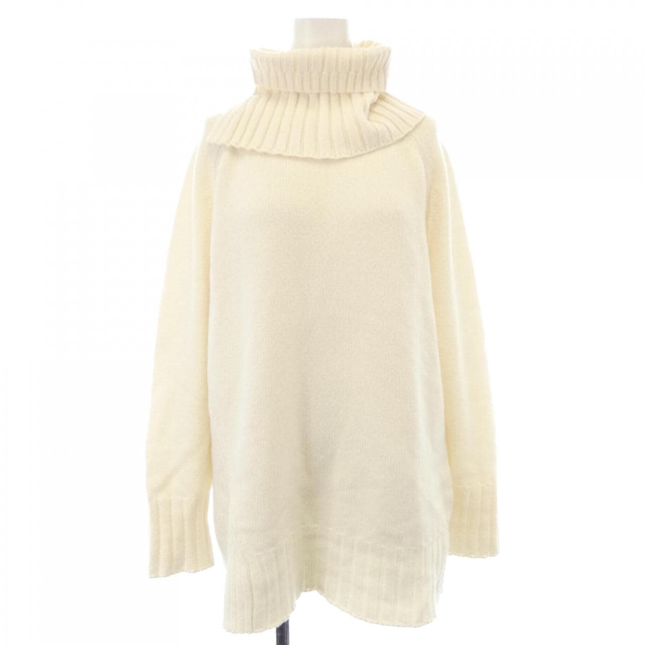 セオリーリュクス Theory luxe 03-3301725 ニット