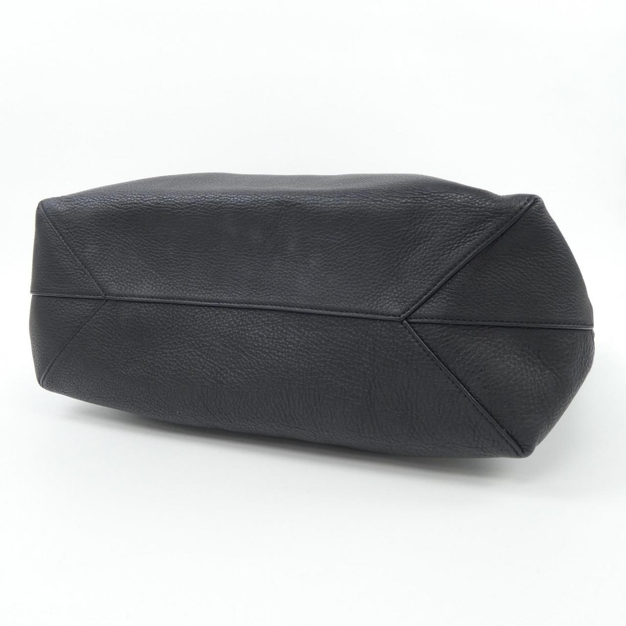 ランセル LANCEL BAG