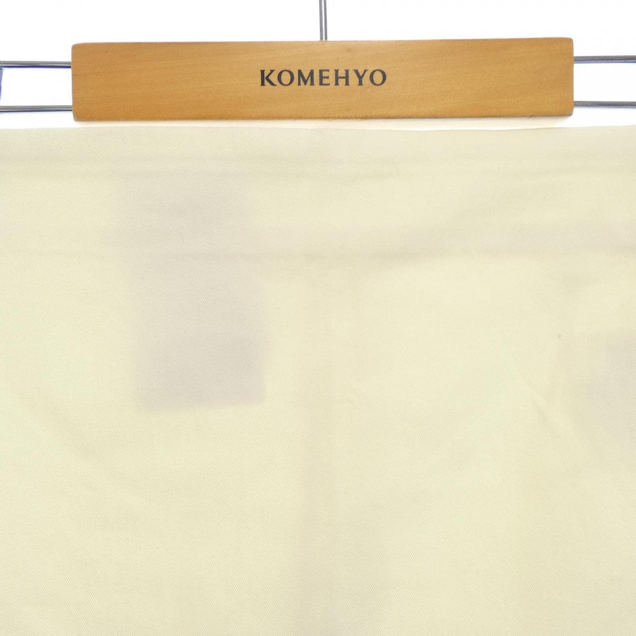 コルピエロ Col Pierrot スカート