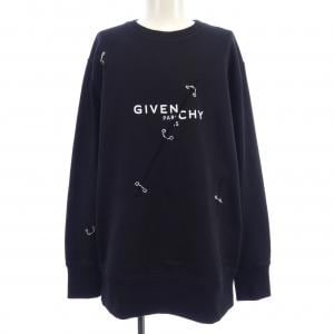 ジバンシー GIVENCHY BMJ0CR3Y6V スウェット