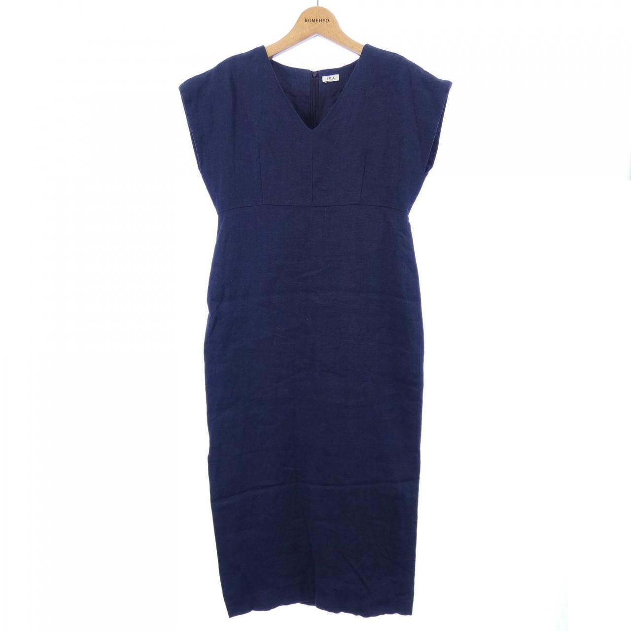 シー SEA ワンピース