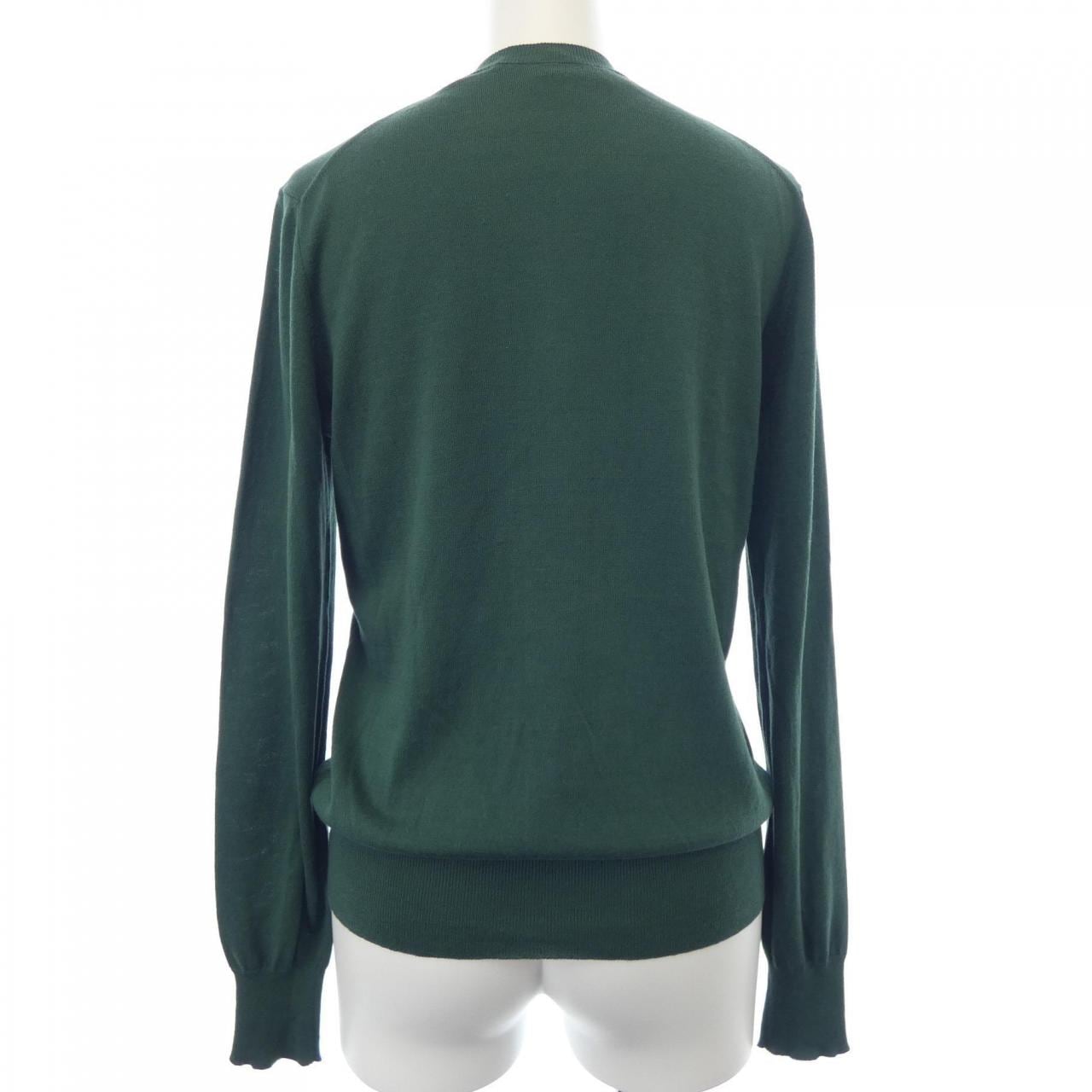 MARC JACOBS MARC JACOBS Cardigan