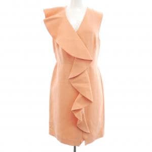 エミリオプッチ EMILIO PUCCI 92305933 ワンピース