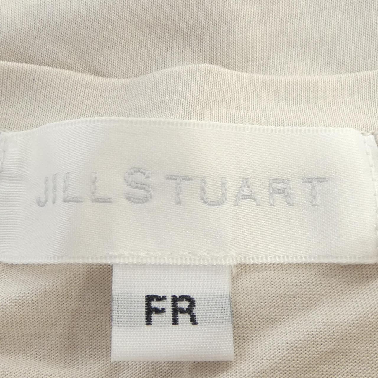ジルスチュアート JILL STUART トップス