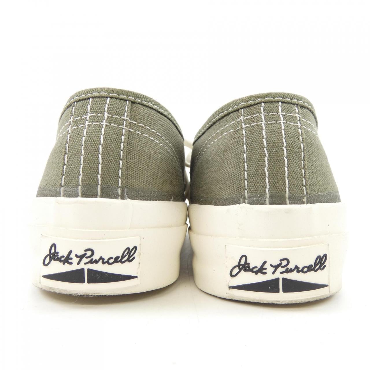 コンバース CONVERSE 1CL858 スニーカー