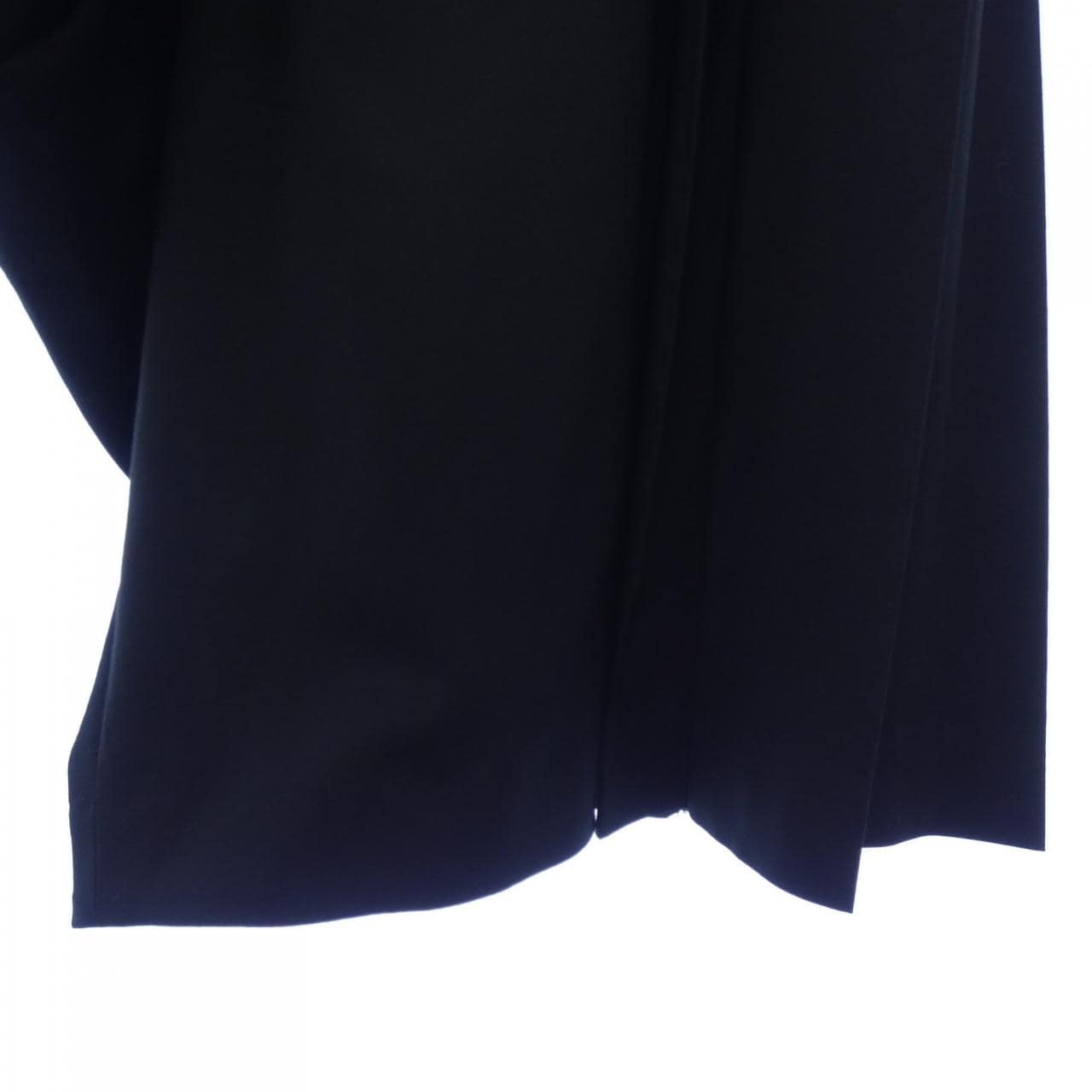 コムデギャルソン COMME des GARCONS PO-P005 パンツ