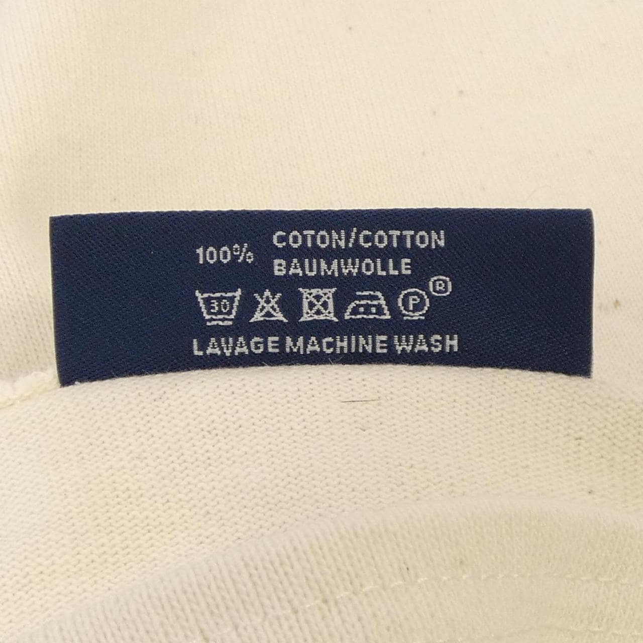 セントジェームス SAINT JAMES トップス